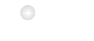 Focus Logistics Solutions