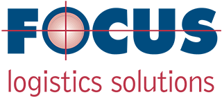 Focus Logistics Solutions
